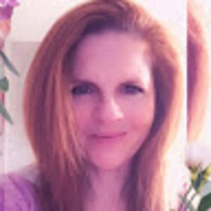 Meet your Posher, K. elizabeth